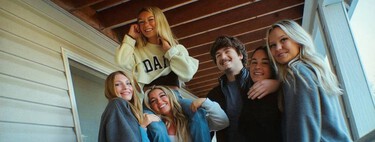 'Los asesinatos de Idaho: Pesadilla en la universidad' vuelve a narrar un crimen archiconocido de Estados Unidos, pero el documental de Netflix aporta algo distinto