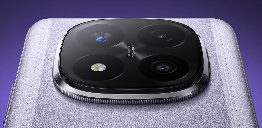 El rey de la gama media móvil de Xiaomi regresa a su mínimo histórico: por este precio es un smartphone que te durará años 