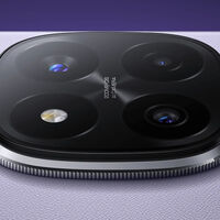 El rey de la gama media móvil de Xiaomi regresa a su mínimo histórico: por este precio es un smartphone que te durará años 