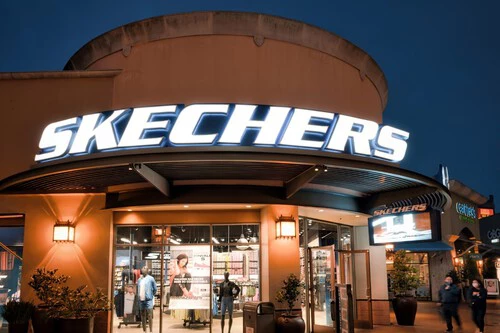 Skechers1