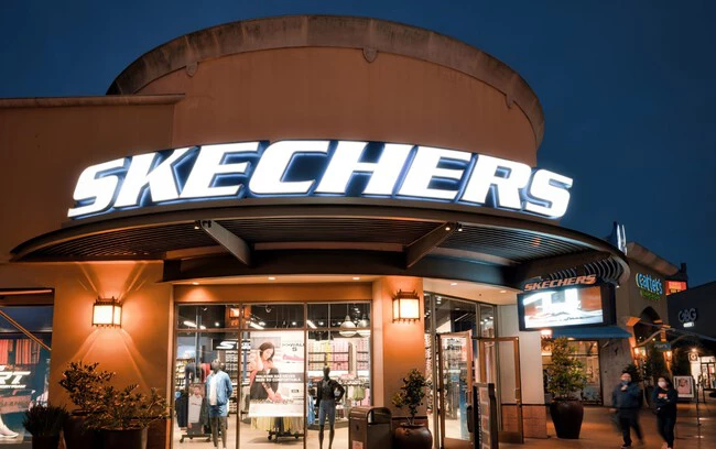 Skechers1