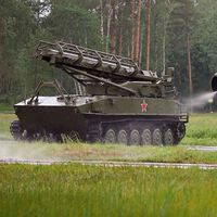 Ucrania ha descubierto una oscura realidad de los tanques de Rusia: se fabrican gracias a los países de la OTAN. Incluso desde que comenzó la guerra