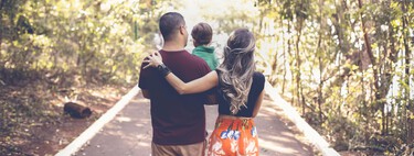 Seis síndromes en la infancia que originan discapacidad intelectual y asociaciones a las que acudir