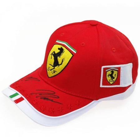 ferrari_gorra.jpg