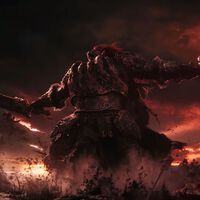 Inversores quieren sacar a Bandai Namco del negocio de FromSoftware: la guerra por Elden Ring ya apunta contra el CEO de Kadokawa 