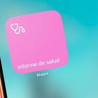 El Apple Watch cada vez tiene más datos de nuestra salud, pero encontrarlos puede ser lioso. Este atajo te permitirá ver un informe resumido 