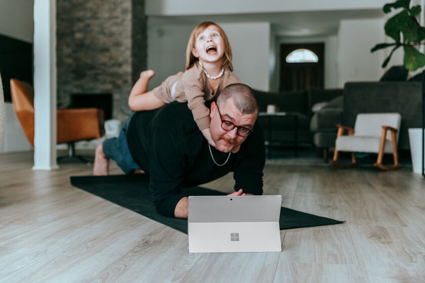 Surface Glqhgbmcwba Unsplash 1