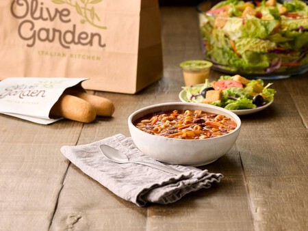 Olive Garden2