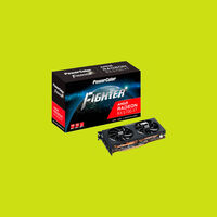 En Coolmod tienes la Radeon RX 6700 XT de PowerColor en oferta: juega a 1440p con más de 250 euros de descuento a su precio más bajo del mercado 