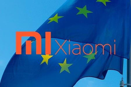 Xiaomi ya tiene más que un pie en Europa: su presencia llegará a seis países más gracias a un operador