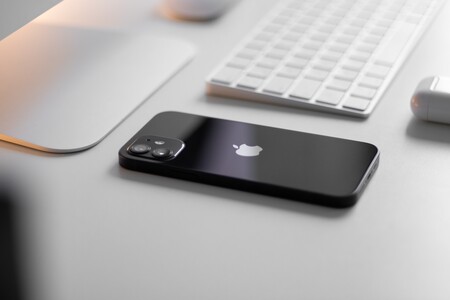 Ya disponible la beta pública de iOS 15 y iPadOS 15, así podemos instalarla en nuestros dispositivos