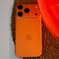 La mejor oferta del iPhone 17 Pro acaba de llegar: precio mínimo histórico solo durante 48 horas 