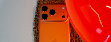 La mejor oferta del iPhone 17 Pro acaba de llegar: precio mínimo histórico solo durante 48 horas 