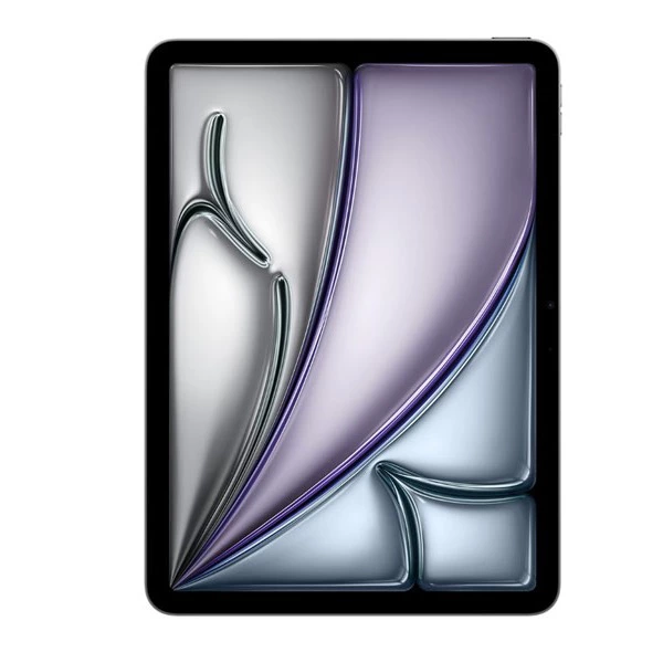 Apple iPad Air 11" (2024) M2, Wi-Fi