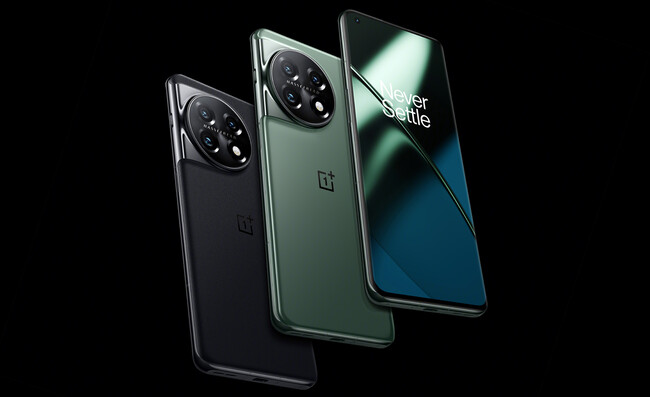 Oneplus 11 3