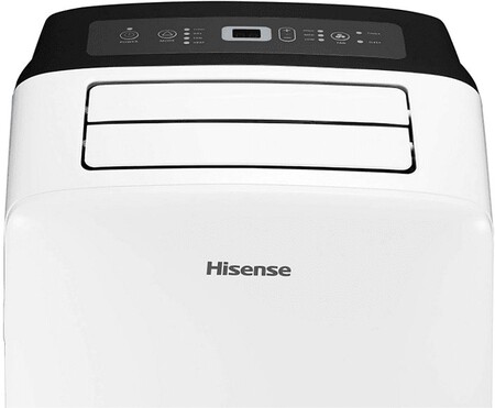 Hisense