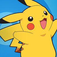 Es el mejor paquete para iniciar tu colección de cartas Pokémon y lo mejor es que se paga hasta febrero 