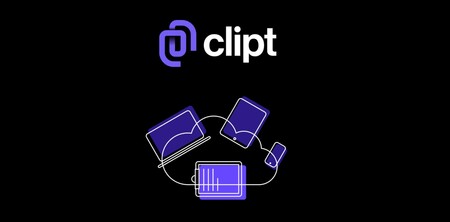 Copiar y pegar entre móviles y hasta ordenadores, así es la nueva app de OnePlus para cualquier Android