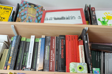 Libros02
