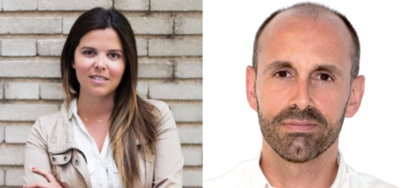 Dejaron su trabajo en una gran multinacional para saltar a una startup: entre la seguridad, el postureo y la realización personal  