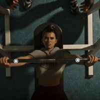 En GTA VI podremos ir al gimnasio para ponernos mazados y repartir tortas por la ciudad, pero no es nuevo: así funcionaba en San Andreas 