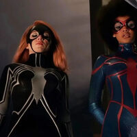 Después de tres grandes fracasos en el cine de superhéroes, Sony por fin se ha dado cuenta: "No deberíamos hacer más pelis malas"