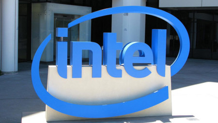 Intel se tira a la piscina con un servicio de televisión online