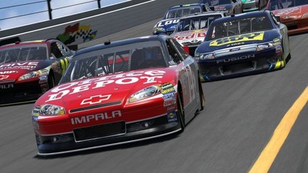 'Gran Turismo 5': Spec 2.0 para el 11 de Octubre. Todos los detalles aquí