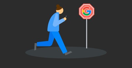 Google despliega las alertas de distracción en Bienestar Digital: Android avisa si usas el móvil andando