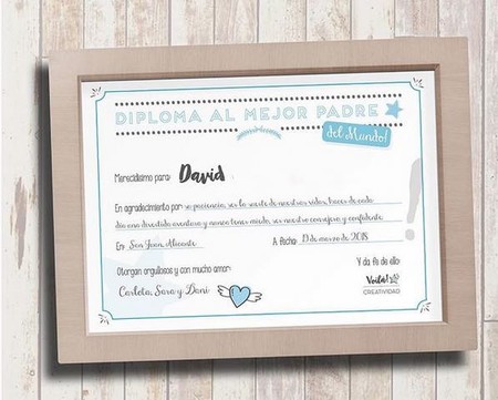 Diploma