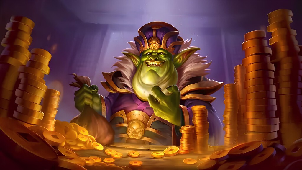 Las viviendas de World of Warcraft están cada vez más cerca, pero el temor a una posible moneda premium ha encendido todas las alarmas 