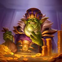 El descubrimiento de una moneda premium en la versión alfa de World of Warcraft: Midnight hace saltar las alarmas de la comunidad