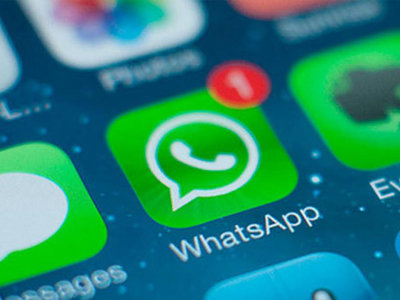 Una ministra de Reino Unido sugiere que los servicios de inteligencia deben poder acceder al cifrado de WhatsApp