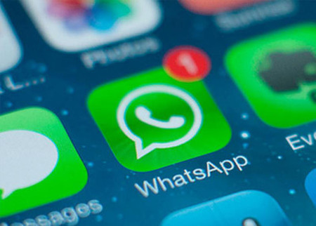 Una ministra de Reino Unido sugiere que los servicios de inteligencia deben poder acceder al cifrado de WhatsApp