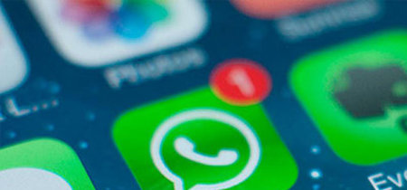 Reino Unido cree que los servicios de inteligencia deben poder acceder al cifrado de WhatsApp