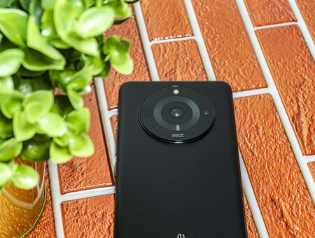 Realme 11 Pro 5G