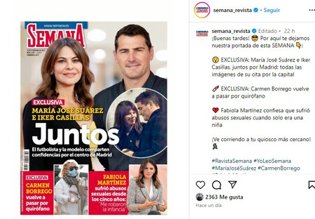 Captura De Pantalla 5 12 2024 94514 Www Instagram Com