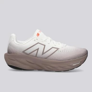 New Balance 1080 V14
