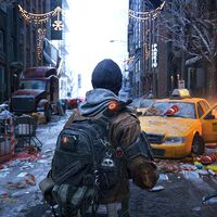 El nuevo lanzamiento sorpresa de Ubisoft resulta ser un juego idéntico al de hace 10 años para PS4 y Xbox One, aunque un pelín más barato 