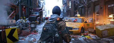 El nuevo lanzamiento sorpresa de Ubisoft resulta ser un juego idéntico al de hace 10 años para PS4 y Xbox One, aunque un pelín más barato 