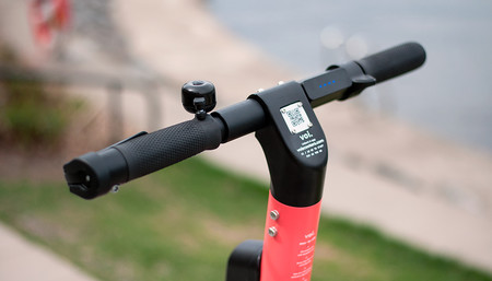 Los patinetes eléctricos VOI se preparan para conquistar Europa: estarán presentes en 150 ciudades