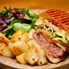 Foto 8 de 12 de la galería epistrophy-cafe-1 en Trendencias Lifestyle