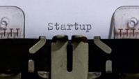 El ecosistema startup en marzo: más fusiones y adquisiciones
