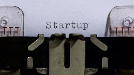 El ecosistema startup en marzo: más fusiones y adquisiciones
