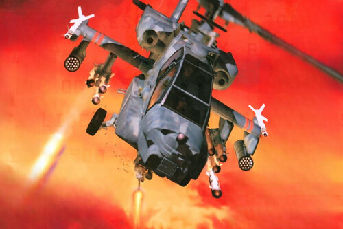 He descubierto un juego indie que me ha pegado tal gancho de nostalgia que me ha devuelto a mi infancia 