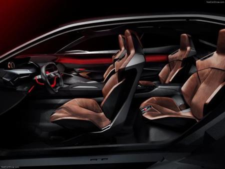 Peugeot Quartz Concept (12)