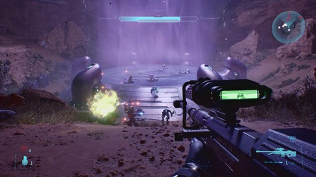 Halo 07
