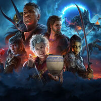 Te cansaste de mirar en los jarrones de Baldur's Gate 3 a la segunda hora de juego, pero seguro que te perdiste cosas importantes 