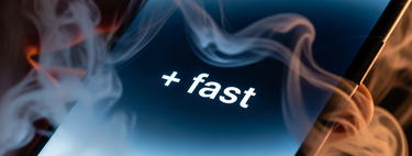 Con un simple cambio en los ajustes de mi Xiaomi, ha empezado a funcionar el doble de rápido como por arte de magia. Facilísimo