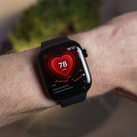 Un científico pone a prueba el Apple Watch Series 12. No tiene nada que envidiar a equipos profesionales 